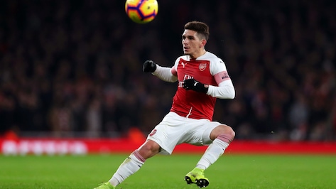 Affare Torreira-Torino: Cairo gioca la carta di bonus e presenze