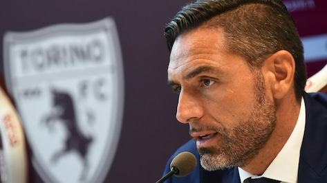 Toro shock: altro caso Covid. Allarme e ritiro!