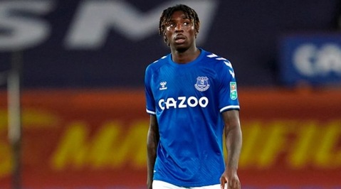 Juve, caccia all'altro bomber: ecco la situazione di Kean