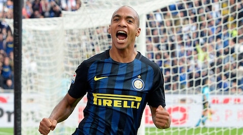 Torino, assalto a Kalinic e un colpo a sorpresa: Joao Mario