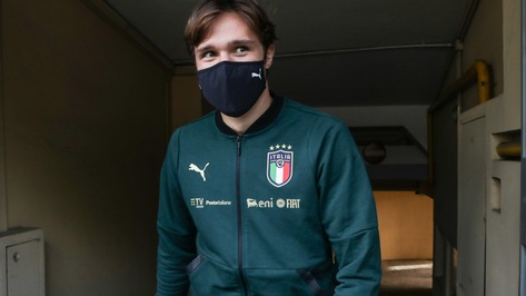 I social indegni e il caso Chiesa: servono leggi