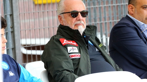 Juventus-Napoli 3-0 a tavolino e -1 in classifica. La sentenza del giudice