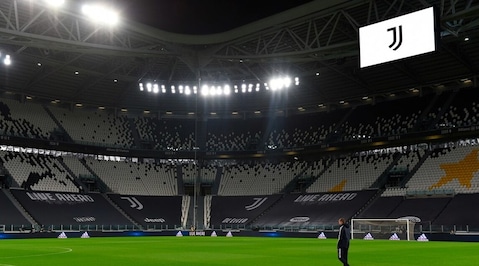 Ecco come il caso Parma inciderà (o non inciderà) su Juventus-Napoli 3-0