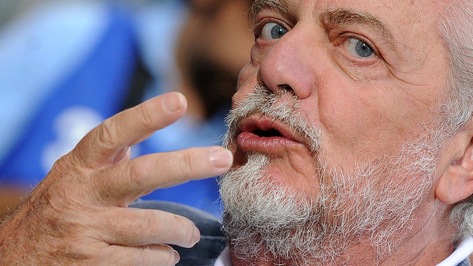 Juventus-Napoli 3-0, oggi il ricorso: ecco cosa può succedere