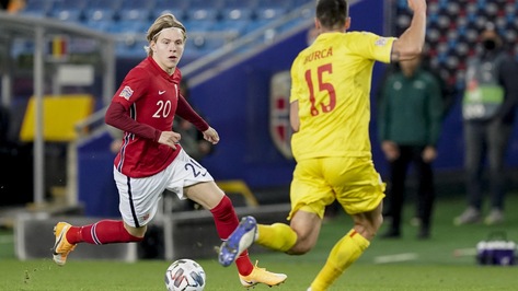 Juve-Napoli: l'Uefa assegna il 3-0 per la Romania, altro precedente contro il Napoli