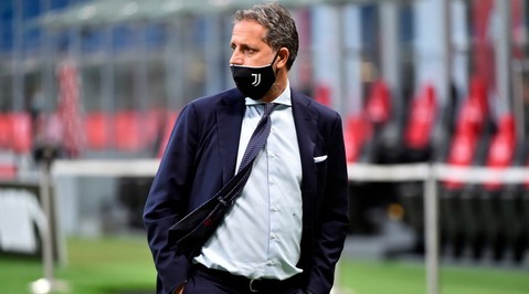 Suarez, Juve indagata. Ora è quasi impossibile calcolare i rischi per il club: ecco perché