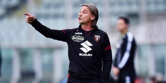 Torino, Nicola conquista Cairo: rinnovo con la salvezza