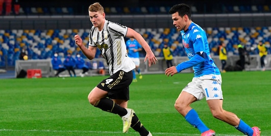 Serie Asl, tutte le incoerenze della stagione Covid