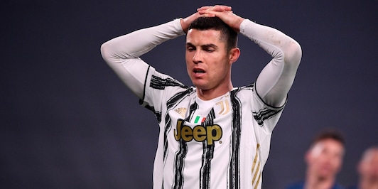 Juve, senza Champions sono a rischio a 80 milioni