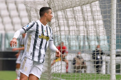 Superlega: quanto guadagnerebbero e cosa rischiano Juve, Inter e Milan