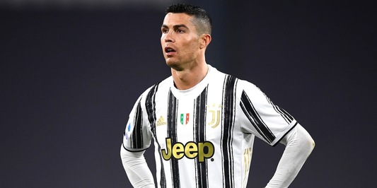 Cristiano Ronaldo assolto! Ma deve tornare lui