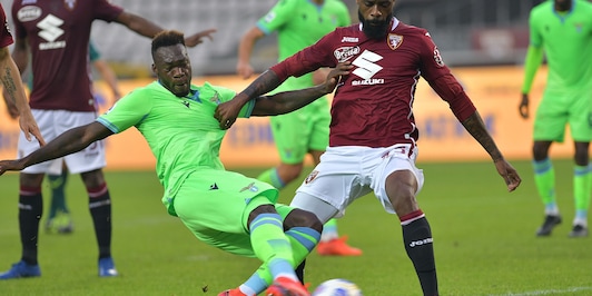 Torino-Lazio, attesa la sentenza del Collegio di Garanzia del Coni