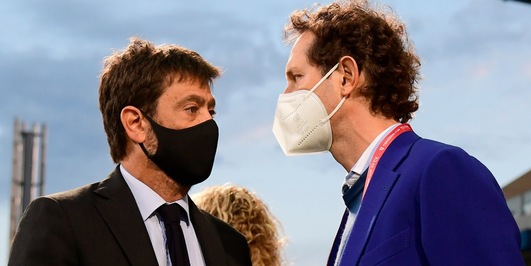 Calciomercato Juve, Pirlo spera. Il club pensa, Allegri si scalda