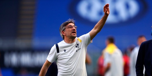 Toro, Juric non accetta bugie: può fare miracoli