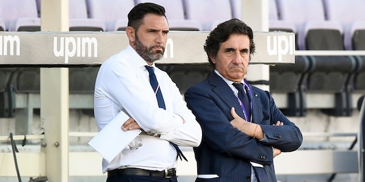 Jacomuzzi: "Acquisti sbagliati al pc come su Amazon, per non investire 350 mila euro"