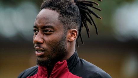 Torino, Meité al Benfica: è fatta! Ecco tutti i dettagli