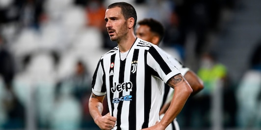 Juve, la squadra reagisce: l’orgoglio ferito di giovani e senatori