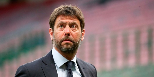 Juve, virus da -210 milioni: il CdA approva il progetto di bilancio con il rosso record