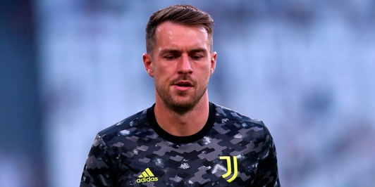 Ramsey, addio a gennaio? La Juve ripensa alla cessione