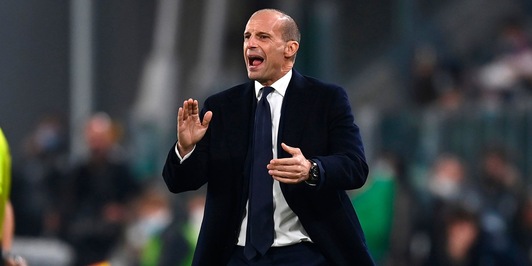 Così è tornata la Juve: disciplina, lavoro e rinascita del gruppo