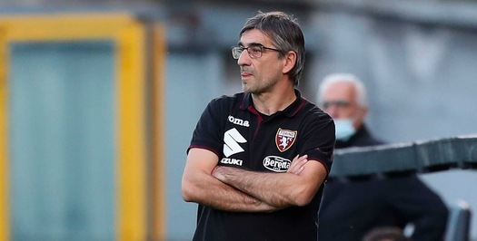 Toro, pronta la rivoluzione d'inverno: via cinque giocatori