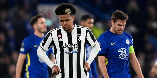 Tutti sotto esame: chi è da Juve lo dimostri