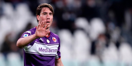 Juve, i soldi ci sono: le linee guida del mercato