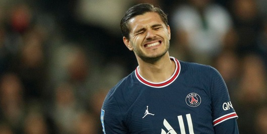 La Juve frena sui soliti nomi, ma il bomber deve arrivare