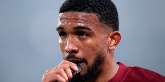 Toro, miniera Bremer: soldi più giocatori da Milan e Inter