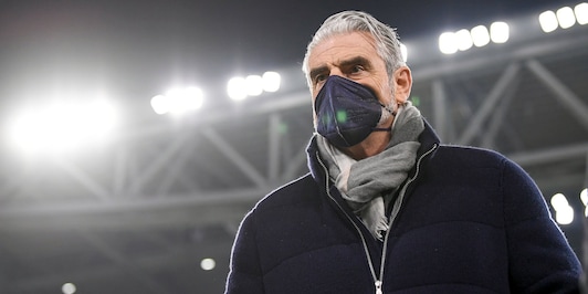 Juve, il CdA fra strategie per l'estate. E c'è il nodo Dybala