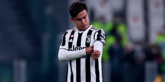 Dybala-Juve, i pro e i contro del divorzio