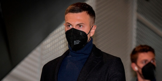 Inchiesta plusvalenze, cosa cercano di capire i pm dai giocatori della Juve