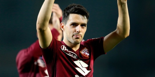 Brekalo spinge: vuole il Torino, non il Wolfsburg