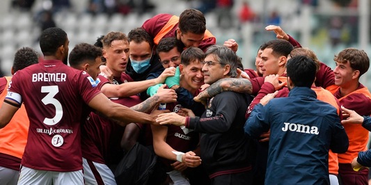 Le motivazioni, le intuizioni e i giovani: Ivan il credibile