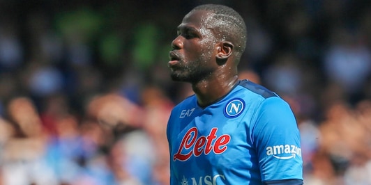 Juventus, caccia al centrale: il borsino dei difensori VIDEO