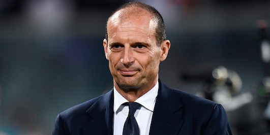 La Juve di Allegri, il Real di Ancelotti, il vincere e il bel gioco