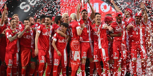 Monza, grana portiere: caccia a un top, ma per i tifosi il top è «Di Gregorio!»