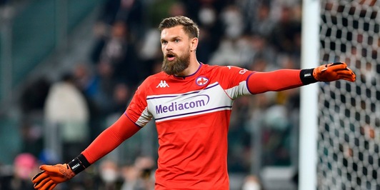 Torino, Gabriel in stand-by: per la porta spunta Dragowski