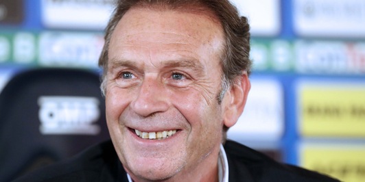 Caos Cellino, ora cosa accadrà al Brescia? Il timore dei tifosi: perdere anche Cistana