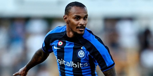 Toro, Lazaro: nel segno dello scorpione