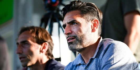 Toro, l’importanza di un vice dt: Moretti pure ambasciatore