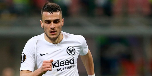 Juve, Kostic sta arrivando. La distanza ora è minima