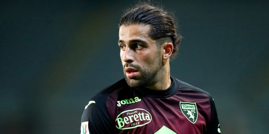 Toro, garanzia Rodriguez: Juric punta su di lui