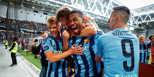 Toro, ok di Schuurs ma l’Ajax chiede di più. E così Hien vola in pole