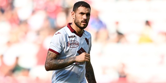 Sanabria, il Toro ha bisogno di te. A Monza servono segnali (e gol)