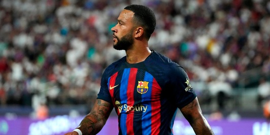 Juve, altro che riposo! A tutto gas sul mercato