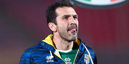 Serie B: prima di Buffon, occhio a Pisa-Genoa