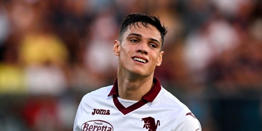 Torino, esami per Ricci: Juric incrocia le dita