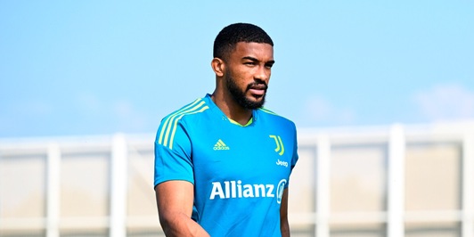 Fiorentina-Juve, pure Bremer ora a rischio turnover