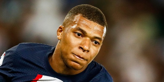 Juve: come fermare Messi, Mbappé e Neymar. La strategia di Allegri